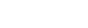 Groveh Logo