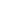 Groveh Icon